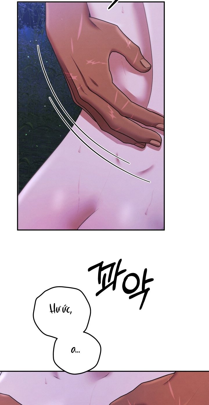 [18+] Hôn Nhân Cưỡng Đoạt Chap Chapter 23.1-[18+] Hôn Nhân Cưỡng Đoạt - Next Chap 48