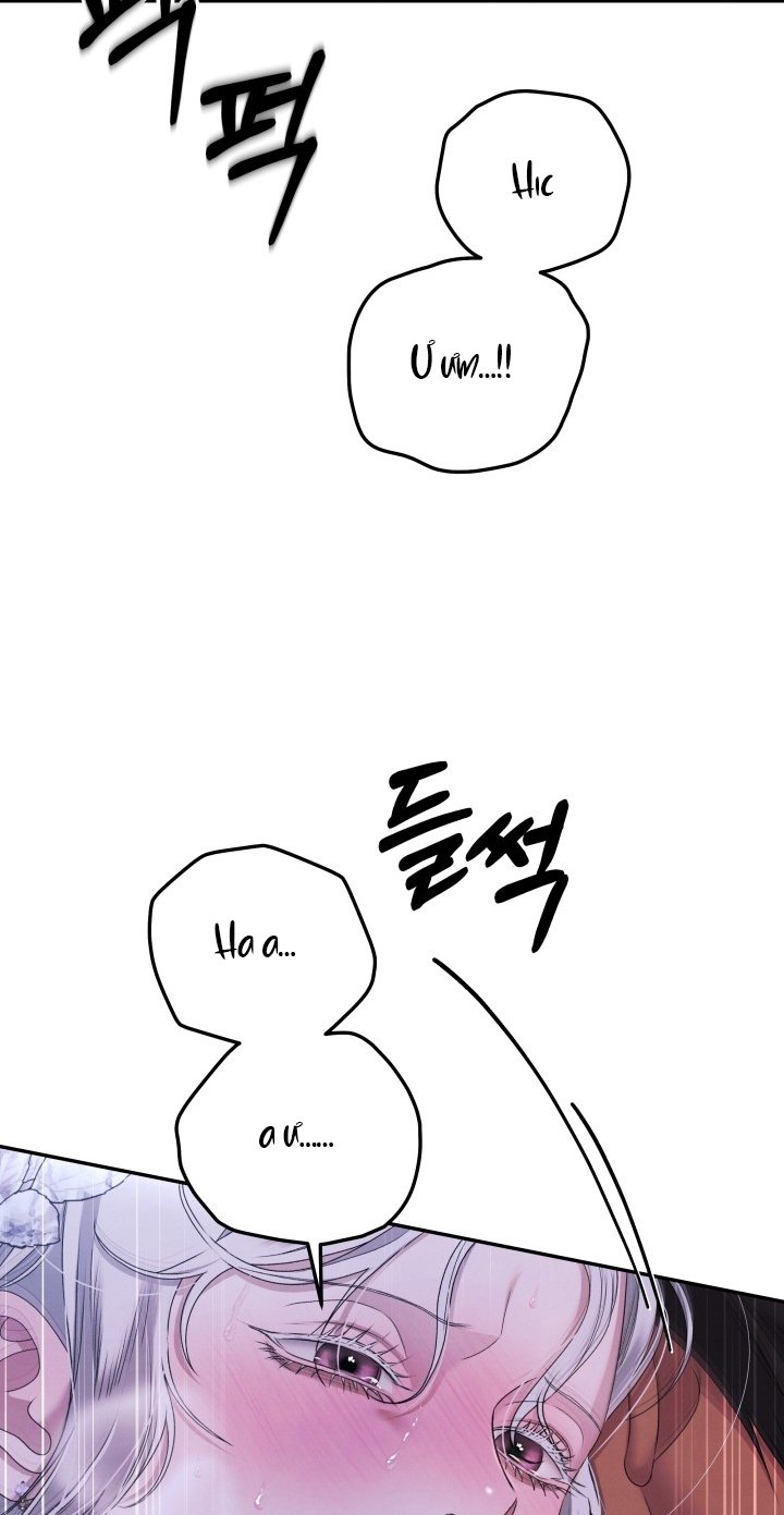 [18+] Hôn Nhân Cưỡng Đoạt Chap Chapter 23.1-[18+] Hôn Nhân Cưỡng Đoạt - Next Chap 48