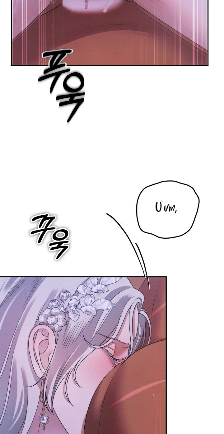 [18+] Hôn Nhân Cưỡng Đoạt Chap Chapter 23.1-[18+] Hôn Nhân Cưỡng Đoạt - Next Chap 48