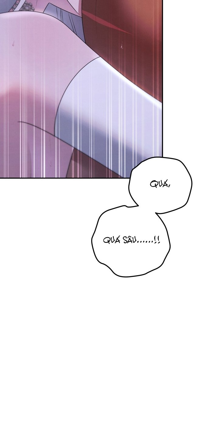 [18+] Hôn Nhân Cưỡng Đoạt Chap Chapter 23.1-[18+] Hôn Nhân Cưỡng Đoạt - Next Chap 48