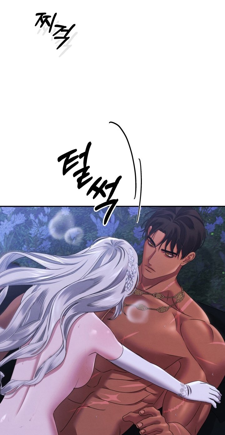 [18+] Hôn Nhân Cưỡng Đoạt Chap Chapter 23.1-[18+] Hôn Nhân Cưỡng Đoạt - Next Chap 48