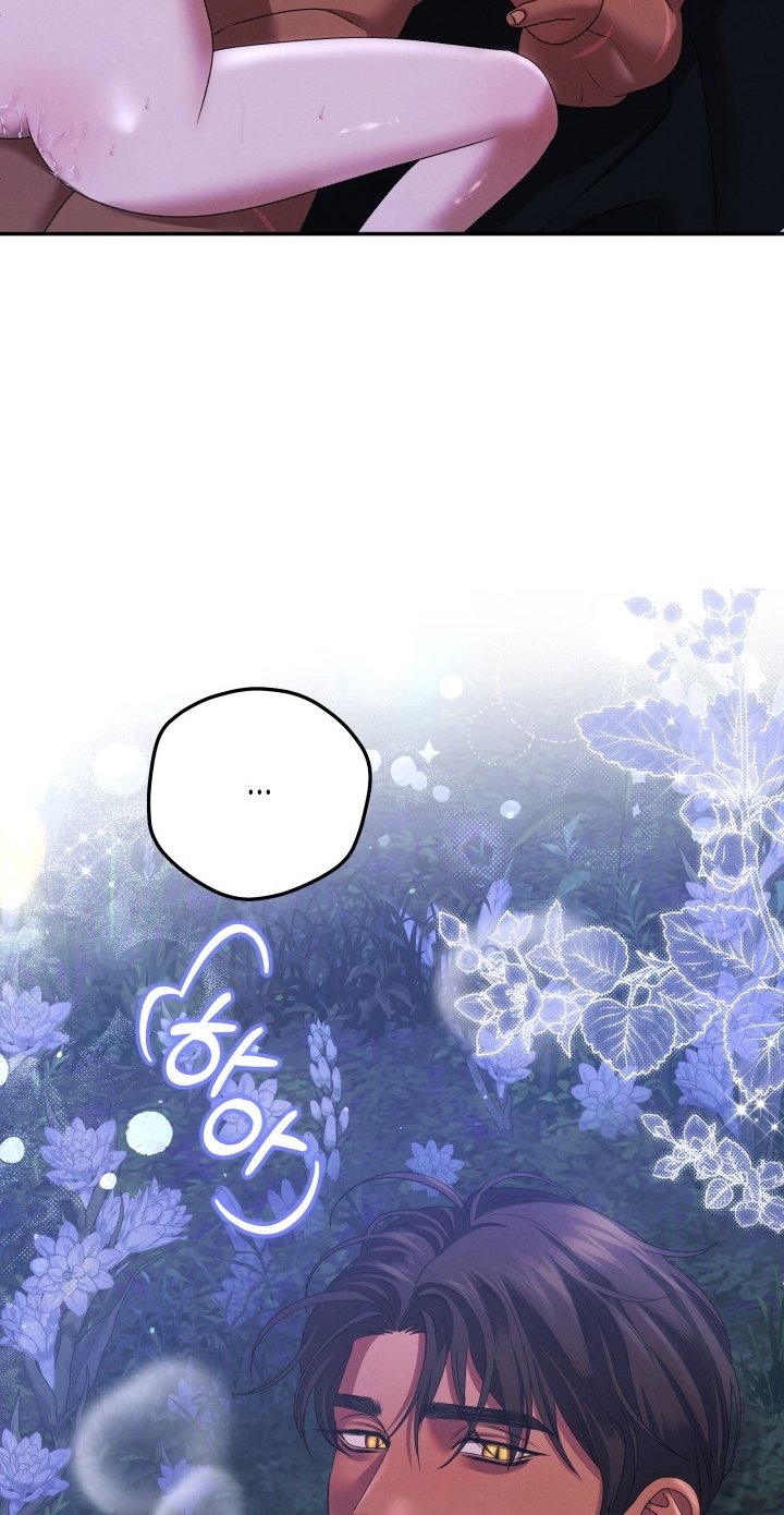 [18+] Hôn Nhân Cưỡng Đoạt Chap Chapter 23.1-[18+] Hôn Nhân Cưỡng Đoạt - Next Chap 48