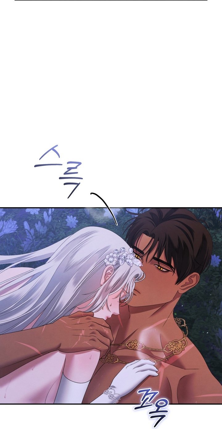 [18+] Hôn Nhân Cưỡng Đoạt Chap Chapter 23.1-[18+] Hôn Nhân Cưỡng Đoạt - Next Chap 48