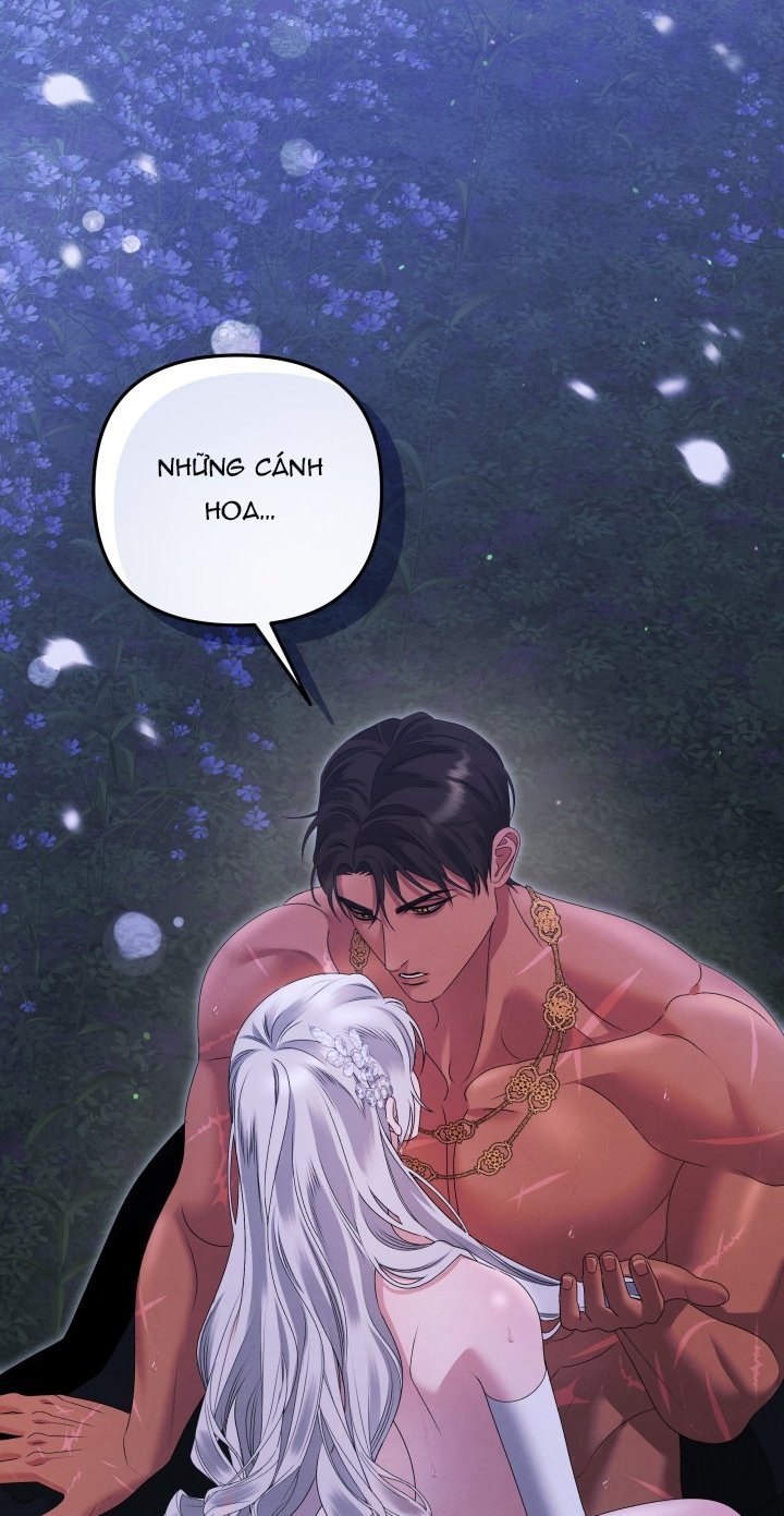 [18+] Hôn Nhân Cưỡng Đoạt Chap Chapter 23.1-[18+] Hôn Nhân Cưỡng Đoạt - Next Chap 48