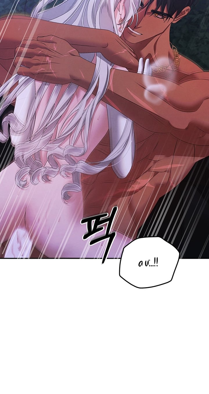 [18+] Hôn Nhân Cưỡng Đoạt Chap Chapter 23.2-[18+] Hôn Nhân Cưỡng Đoạt - Next Chap 49