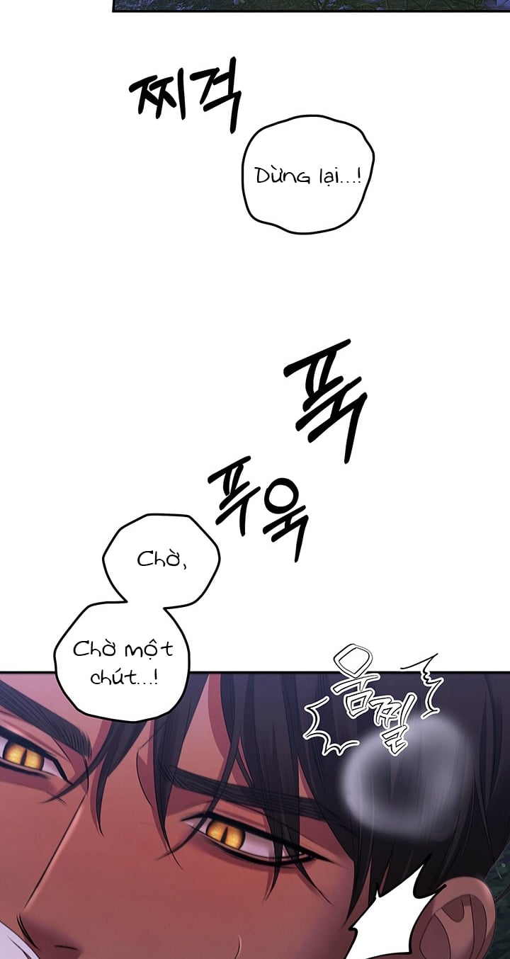 [18+] Hôn Nhân Cưỡng Đoạt Chap Chapter 23.2-[18+] Hôn Nhân Cưỡng Đoạt - Next Chap 49