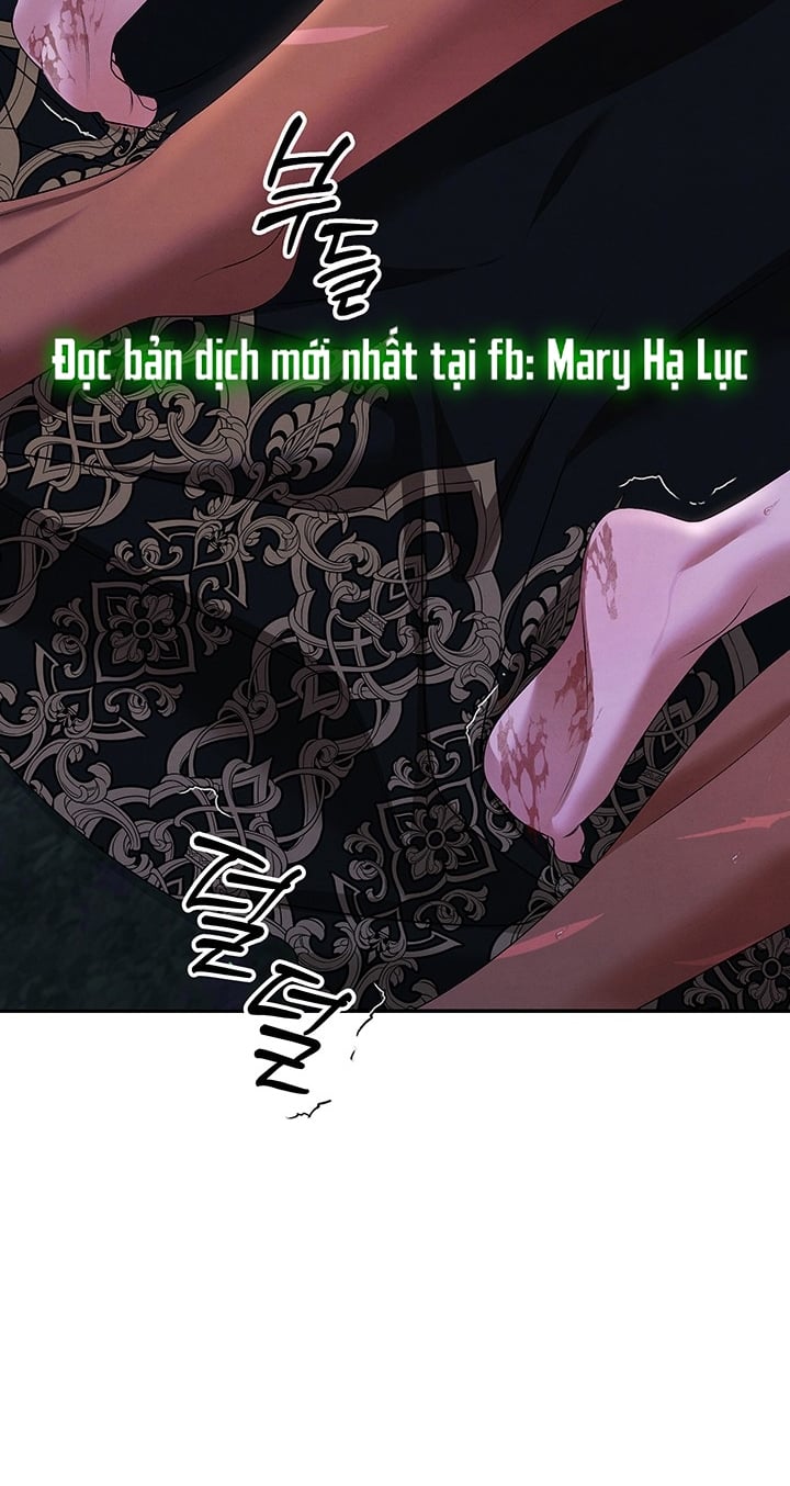 [18+] Hôn Nhân Cưỡng Đoạt Chap Chapter 23.2-[18+] Hôn Nhân Cưỡng Đoạt - Next Chap 49