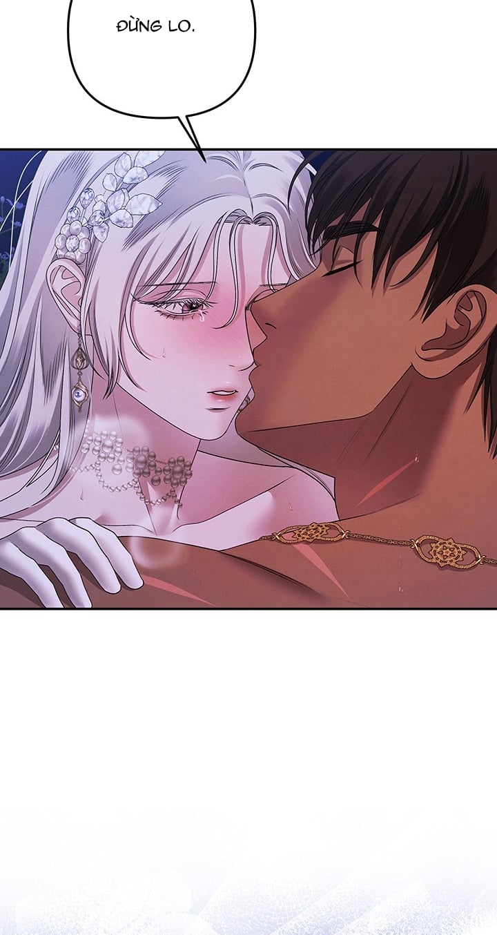 [18+] Hôn Nhân Cưỡng Đoạt Chap Chapter 23.2-[18+] Hôn Nhân Cưỡng Đoạt - Next Chap 49