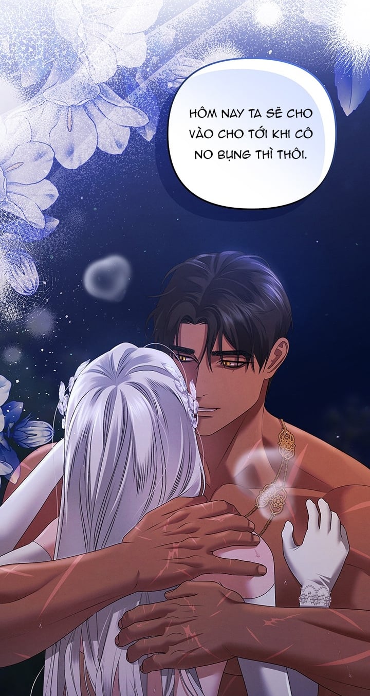 [18+] Hôn Nhân Cưỡng Đoạt Chap Chapter 23.2-[18+] Hôn Nhân Cưỡng Đoạt - Next Chap 49