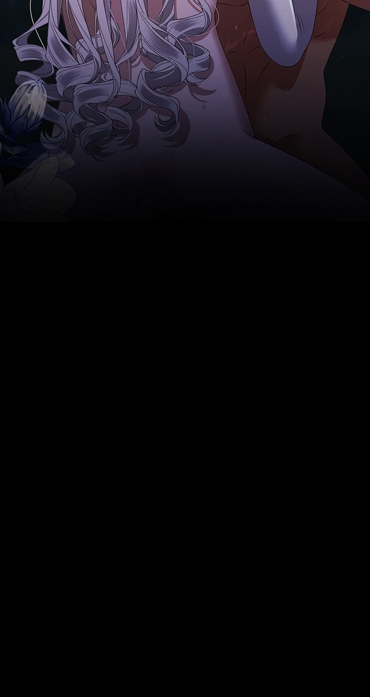 [18+] Hôn Nhân Cưỡng Đoạt Chap Chapter 23.2-[18+] Hôn Nhân Cưỡng Đoạt - Next Chap 49