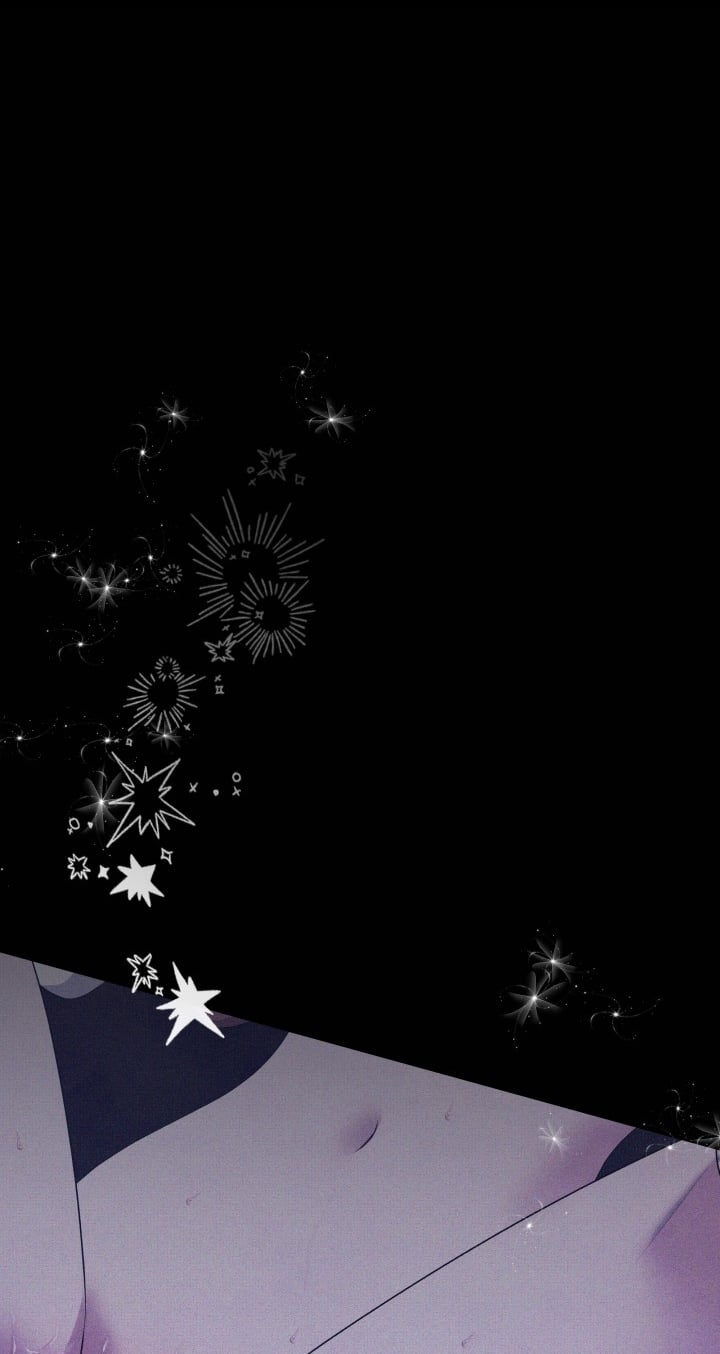 [18+] Hôn Nhân Cưỡng Đoạt Chap Chapter 23.2-[18+] Hôn Nhân Cưỡng Đoạt - Next Chap 49