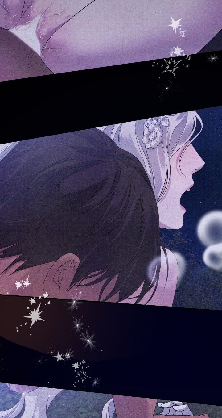 [18+] Hôn Nhân Cưỡng Đoạt Chap Chapter 23.2-[18+] Hôn Nhân Cưỡng Đoạt - Next Chap 49