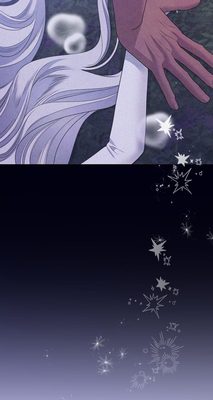 [18+] Hôn Nhân Cưỡng Đoạt Chap Chapter 23.2-[18+] Hôn Nhân Cưỡng Đoạt - Next Chap 49