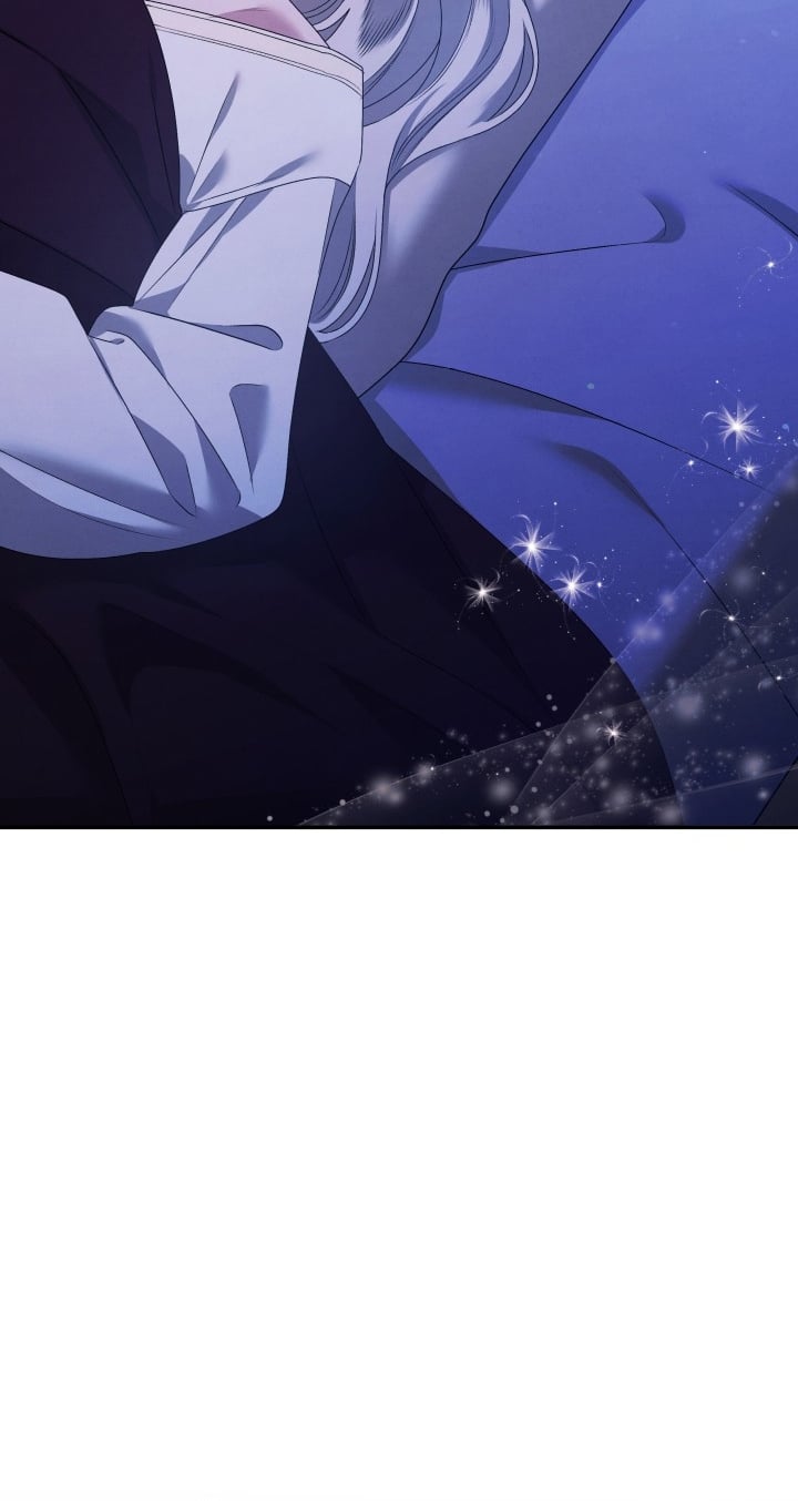 [18+] Hôn Nhân Cưỡng Đoạt Chap Chapter 23.2-[18+] Hôn Nhân Cưỡng Đoạt - Next Chap 49