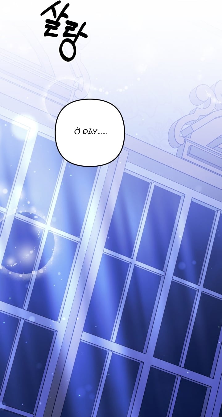 [18+] Hôn Nhân Cưỡng Đoạt Chap Chapter 23.2-[18+] Hôn Nhân Cưỡng Đoạt - Next Chap 49