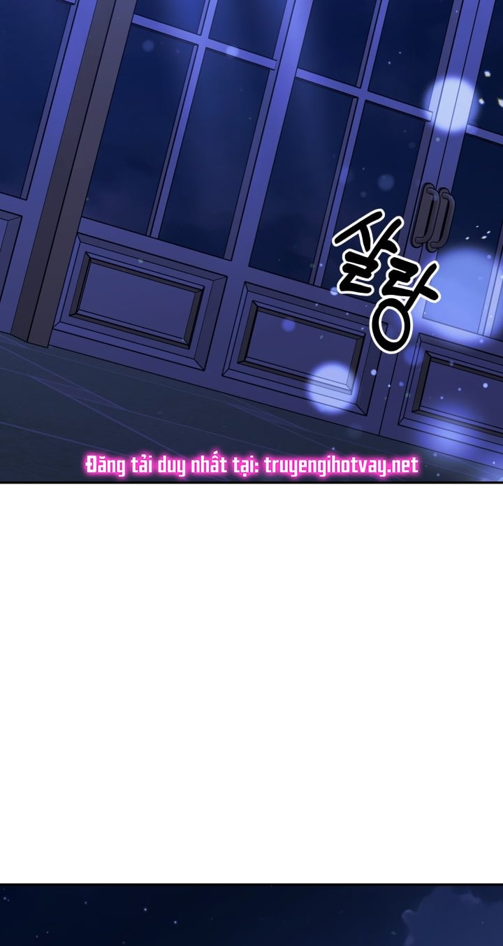 [18+] Hôn Nhân Cưỡng Đoạt Chap Chapter 23.2-[18+] Hôn Nhân Cưỡng Đoạt - Next Chap 49