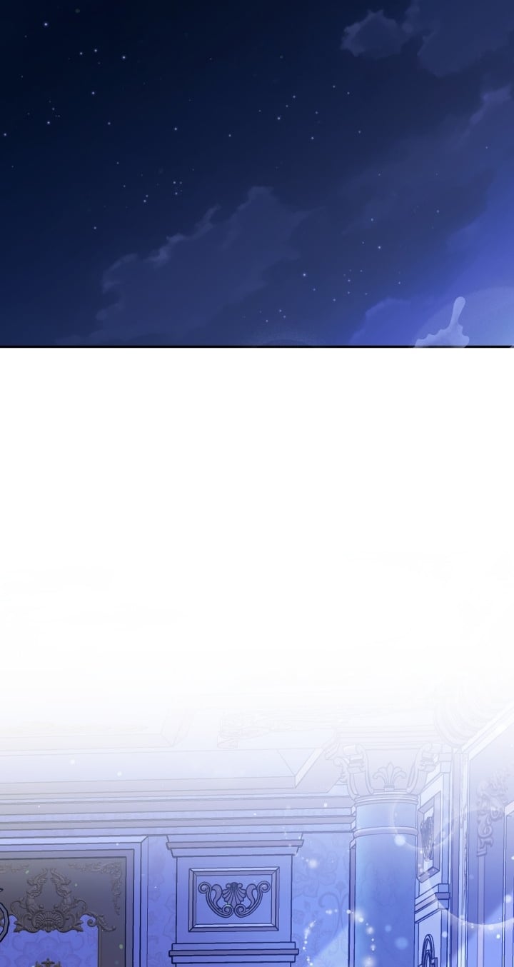 [18+] Hôn Nhân Cưỡng Đoạt Chap Chapter 23.2-[18+] Hôn Nhân Cưỡng Đoạt - Next Chap 49