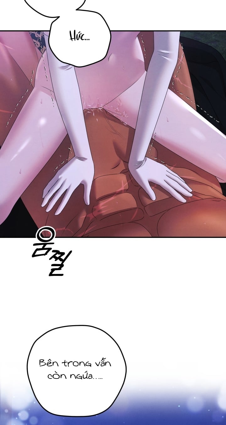 [18+] Hôn Nhân Cưỡng Đoạt Chap Chapter 23.2-[18+] Hôn Nhân Cưỡng Đoạt - Next Chap 49