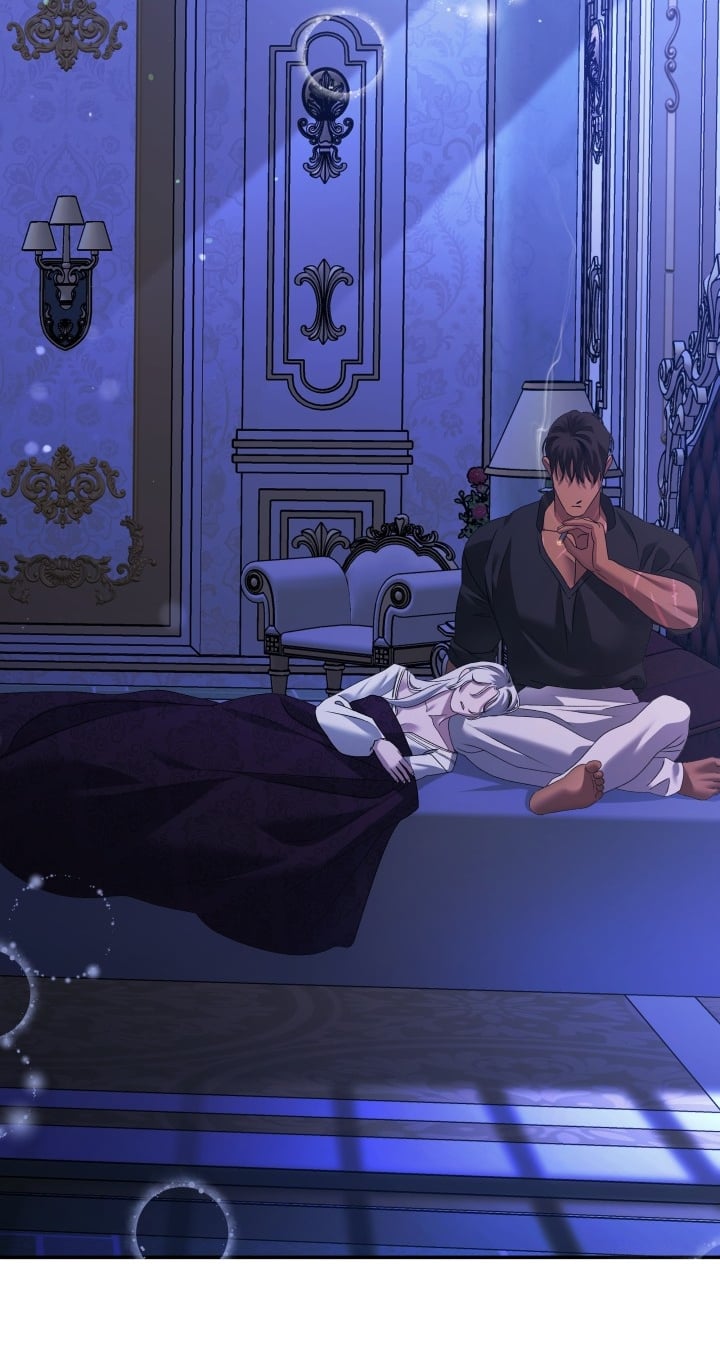 [18+] Hôn Nhân Cưỡng Đoạt Chap Chapter 23.2-[18+] Hôn Nhân Cưỡng Đoạt - Next Chap 49