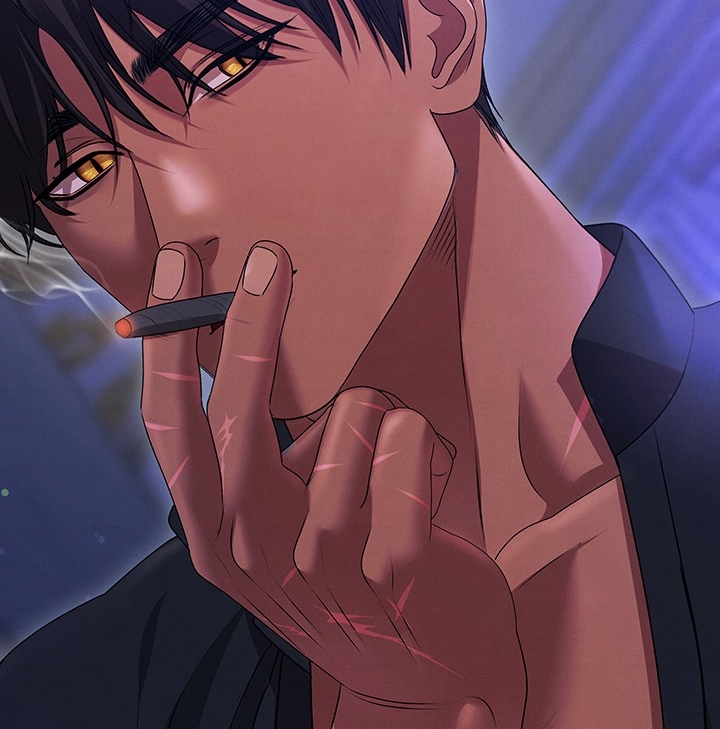 [18+] Hôn Nhân Cưỡng Đoạt Chap Chapter 23.2-[18+] Hôn Nhân Cưỡng Đoạt - Next Chap 49