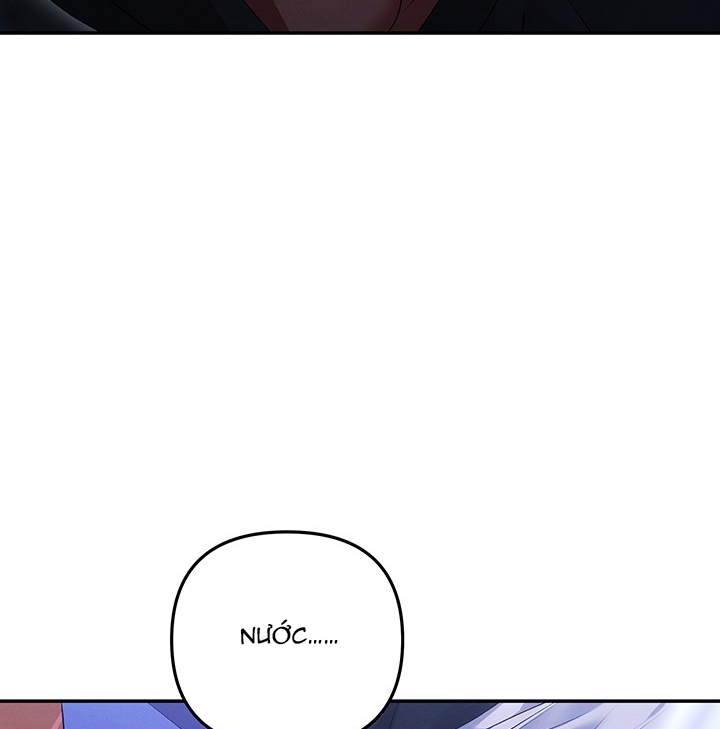 [18+] Hôn Nhân Cưỡng Đoạt Chap Chapter 23.2-[18+] Hôn Nhân Cưỡng Đoạt - Next Chap 49