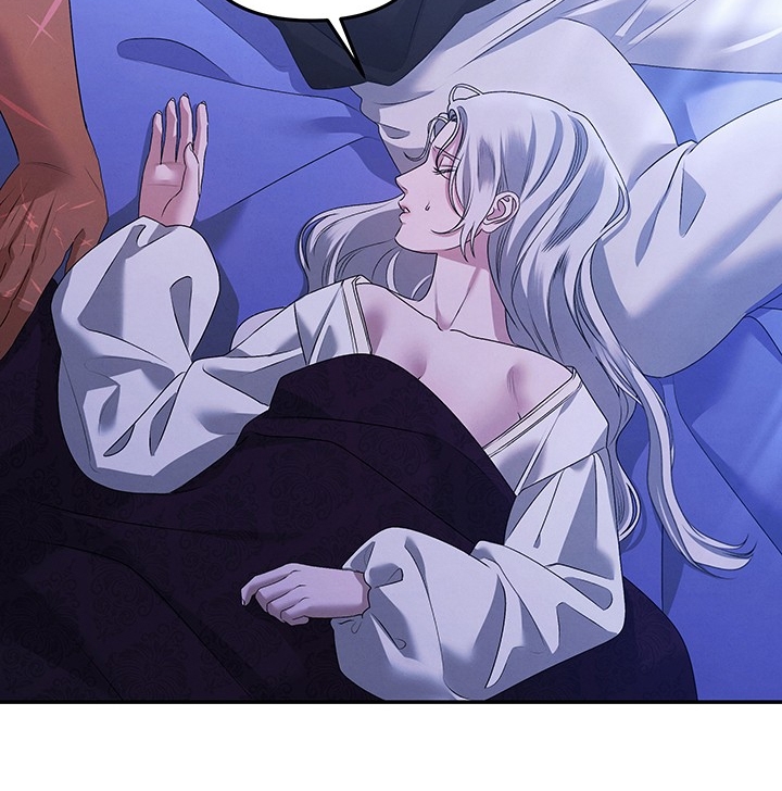 [18+] Hôn Nhân Cưỡng Đoạt Chap Chapter 23.2-[18+] Hôn Nhân Cưỡng Đoạt - Next Chap 49