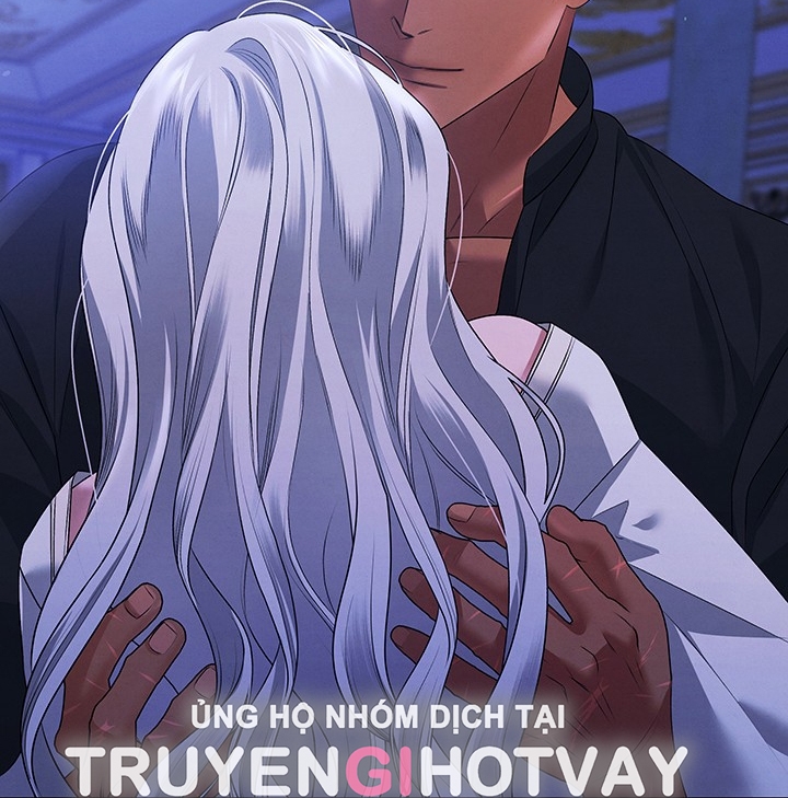 [18+] Hôn Nhân Cưỡng Đoạt Chap Chapter 23.2-[18+] Hôn Nhân Cưỡng Đoạt - Next Chap 49