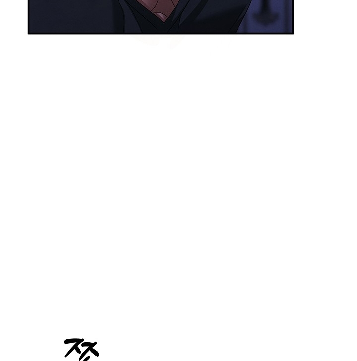 [18+] Hôn Nhân Cưỡng Đoạt Chap Chapter 23.2-[18+] Hôn Nhân Cưỡng Đoạt - Next Chap 49