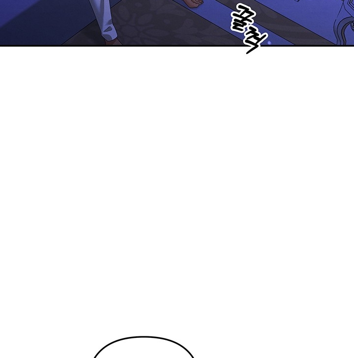 [18+] Hôn Nhân Cưỡng Đoạt Chap Chapter 23.2-[18+] Hôn Nhân Cưỡng Đoạt - Next Chap 49