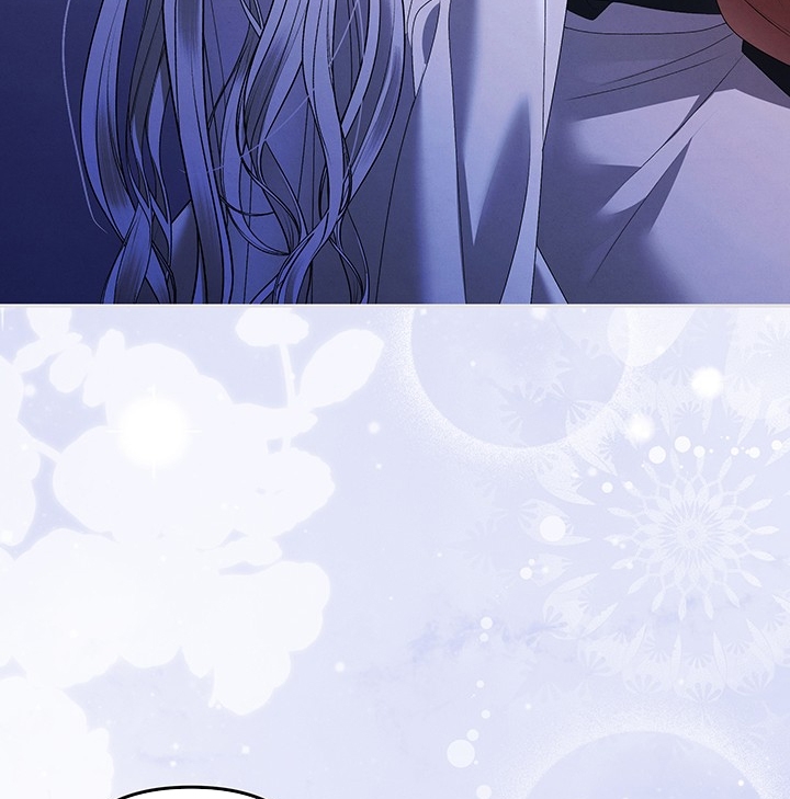 [18+] Hôn Nhân Cưỡng Đoạt Chap Chapter 23.2-[18+] Hôn Nhân Cưỡng Đoạt - Next Chap 49