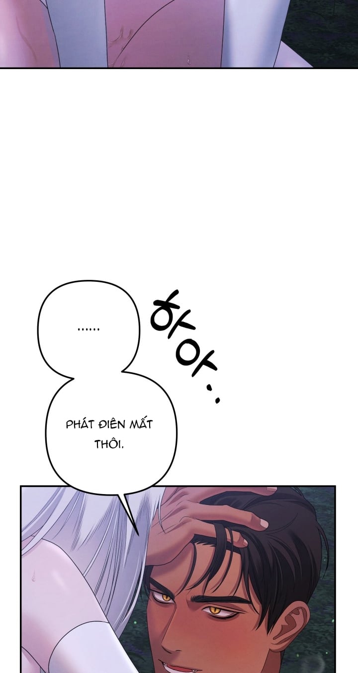 [18+] Hôn Nhân Cưỡng Đoạt Chap Chapter 23.2-[18+] Hôn Nhân Cưỡng Đoạt - Next Chap 49