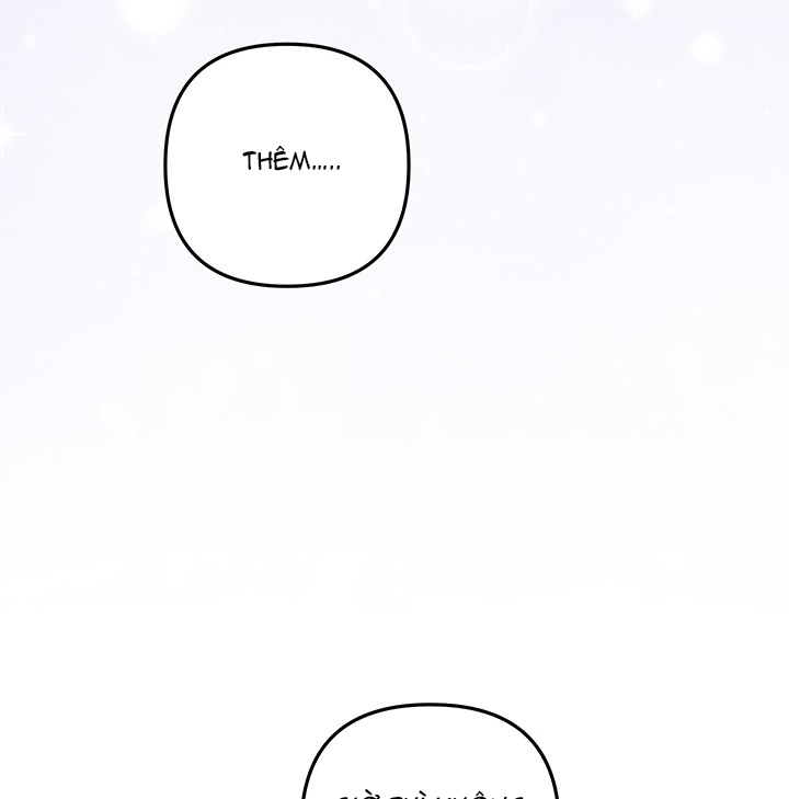 [18+] Hôn Nhân Cưỡng Đoạt Chap Chapter 23.2-[18+] Hôn Nhân Cưỡng Đoạt - Next Chap 49