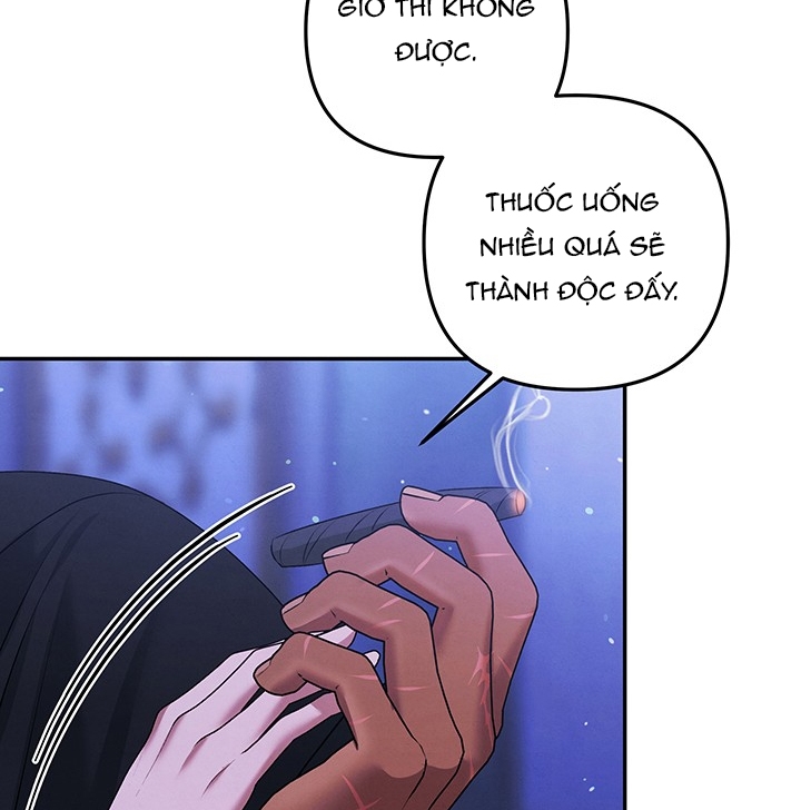 [18+] Hôn Nhân Cưỡng Đoạt Chap Chapter 23.2-[18+] Hôn Nhân Cưỡng Đoạt - Next Chap 49