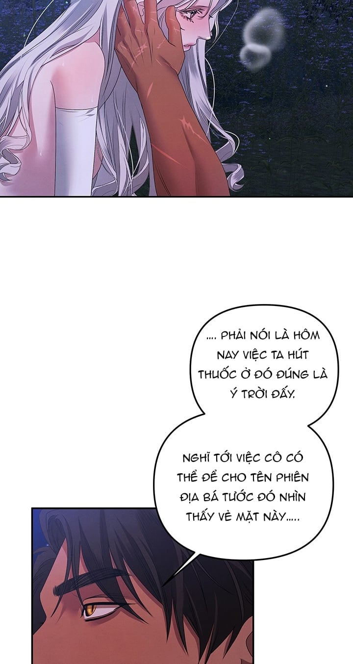 [18+] Hôn Nhân Cưỡng Đoạt Chap Chapter 23.2-[18+] Hôn Nhân Cưỡng Đoạt - Next Chap 49