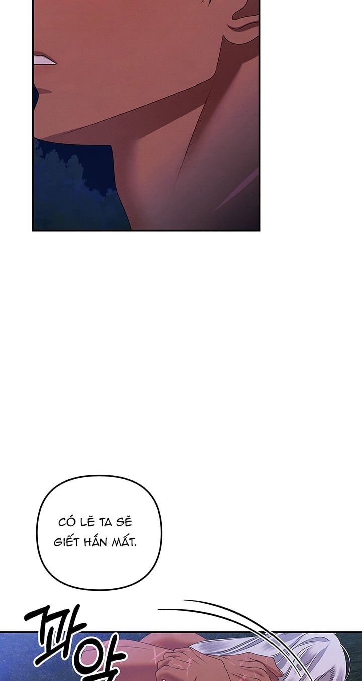 [18+] Hôn Nhân Cưỡng Đoạt Chap Chapter 23.2-[18+] Hôn Nhân Cưỡng Đoạt - Next Chap 49