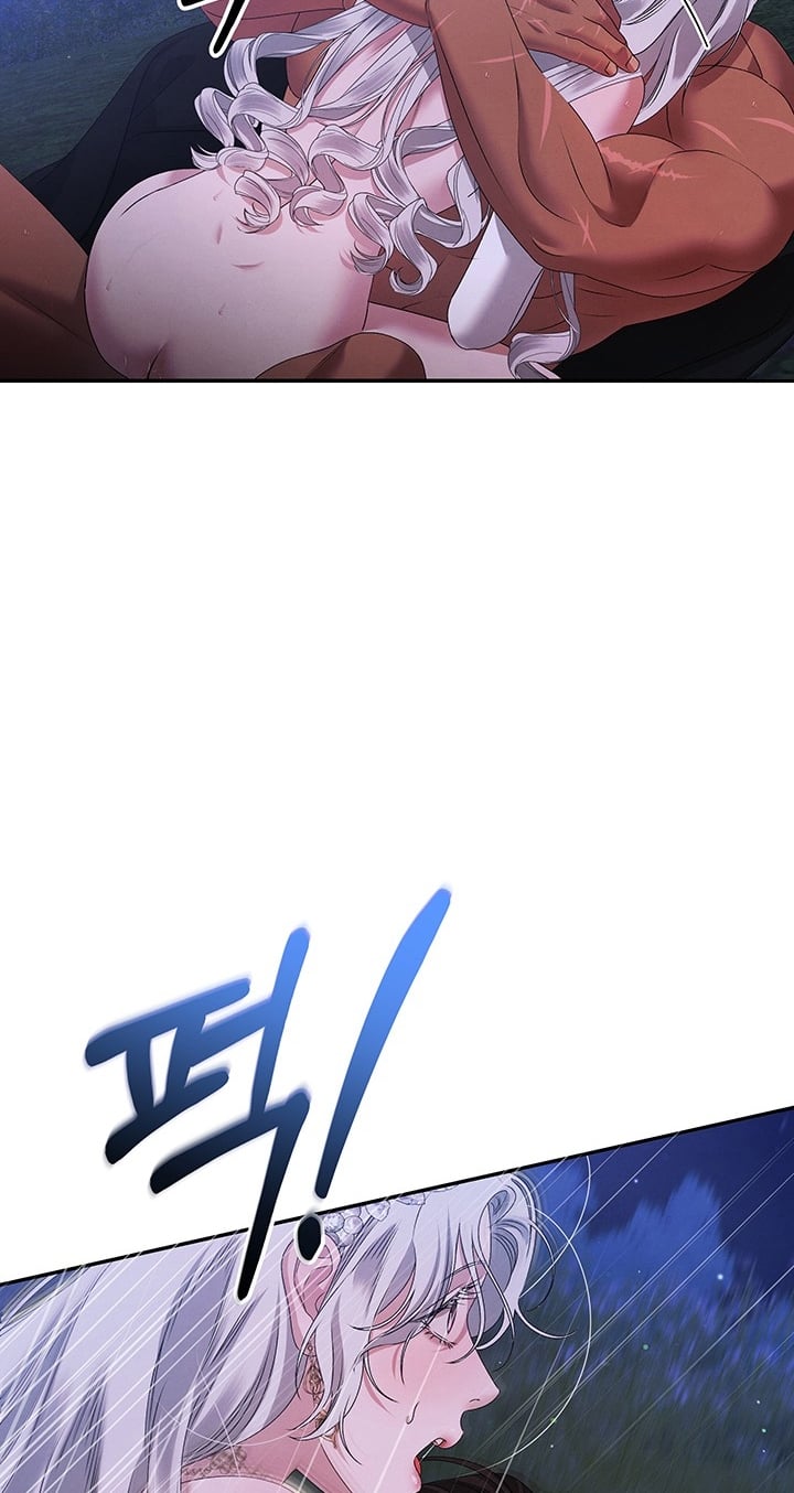 [18+] Hôn Nhân Cưỡng Đoạt Chap Chapter 23.2-[18+] Hôn Nhân Cưỡng Đoạt - Next Chap 49