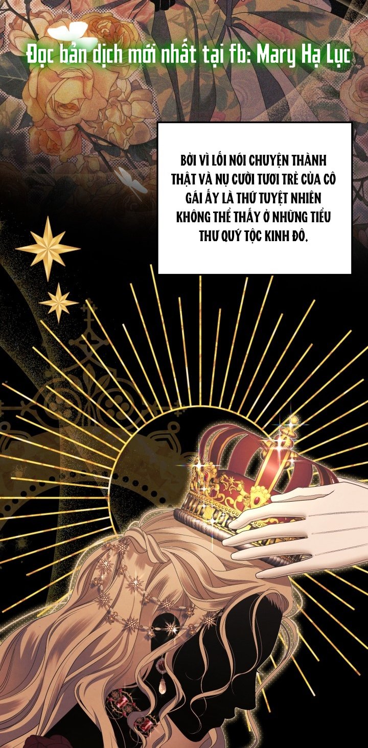 [18+] Hôn Nhân Cưỡng Đoạt Chap Chapter 24.1-[18+] Hôn Nhân Cưỡng Đoạt - Next Chap 50