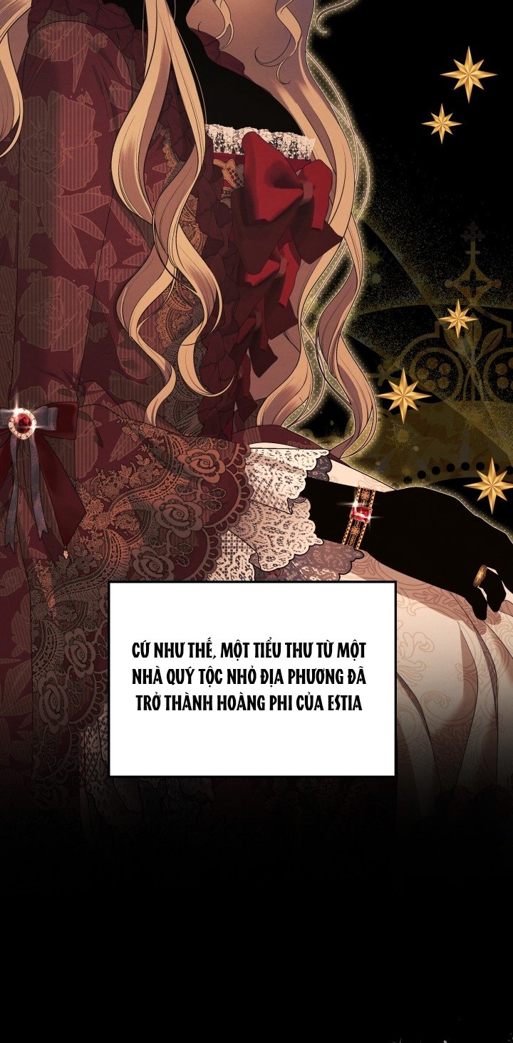 [18+] Hôn Nhân Cưỡng Đoạt Chap Chapter 24.1-[18+] Hôn Nhân Cưỡng Đoạt - Next Chap 50