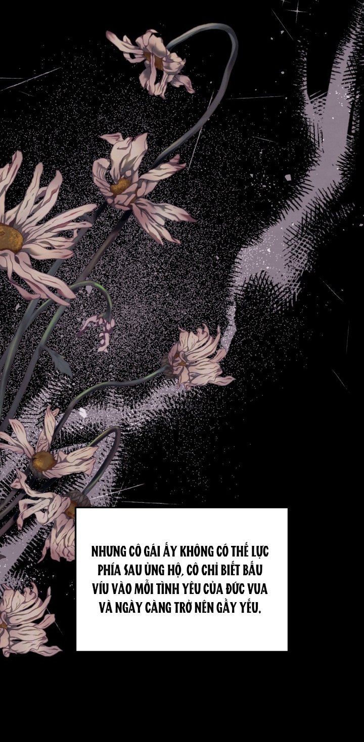 [18+] Hôn Nhân Cưỡng Đoạt Chap Chapter 24.1-[18+] Hôn Nhân Cưỡng Đoạt - Next Chap 50