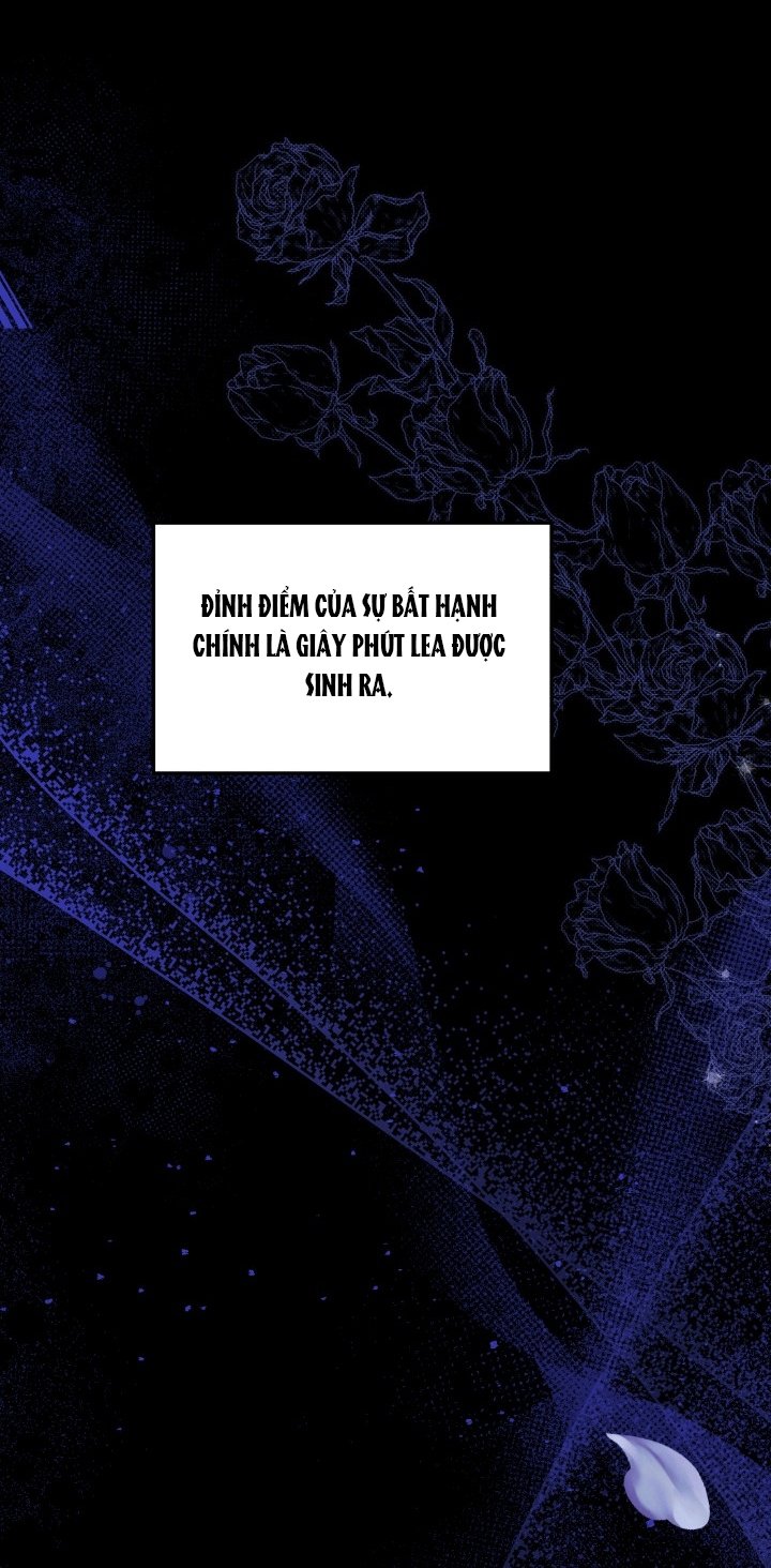 [18+] Hôn Nhân Cưỡng Đoạt Chap Chapter 24.1-[18+] Hôn Nhân Cưỡng Đoạt - Next Chap 50