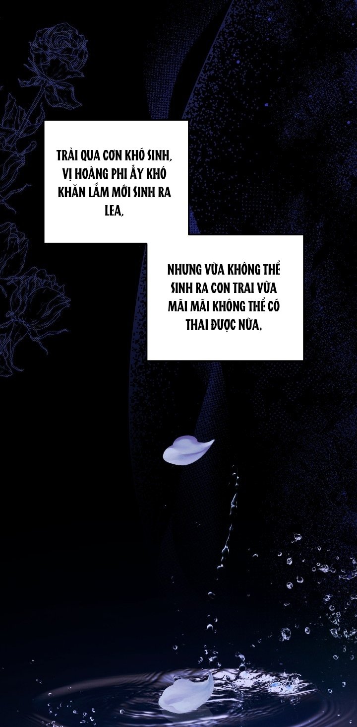 [18+] Hôn Nhân Cưỡng Đoạt Chap Chapter 24.1-[18+] Hôn Nhân Cưỡng Đoạt - Next Chap 50