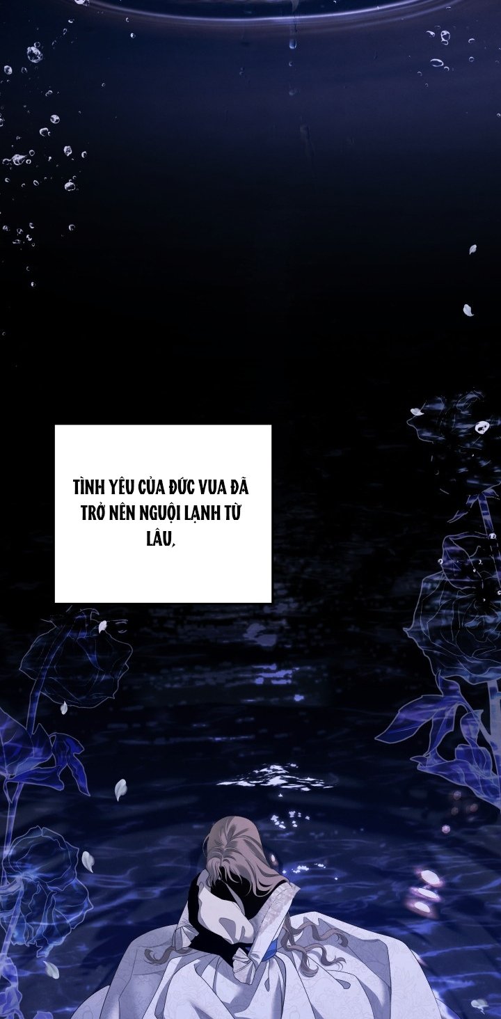 [18+] Hôn Nhân Cưỡng Đoạt Chap Chapter 24.1-[18+] Hôn Nhân Cưỡng Đoạt - Next Chap 50