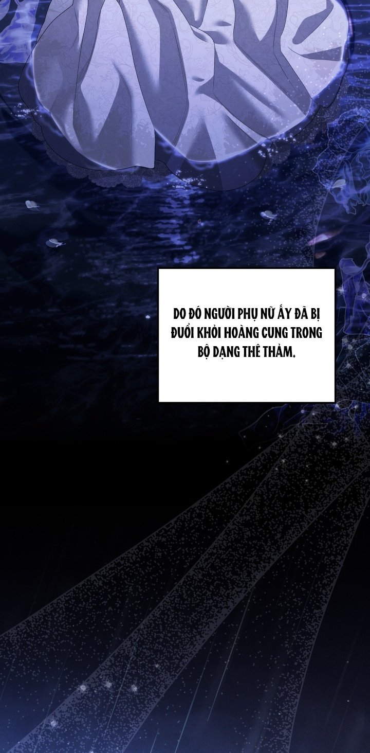 [18+] Hôn Nhân Cưỡng Đoạt Chap Chapter 24.1-[18+] Hôn Nhân Cưỡng Đoạt - Next Chap 50