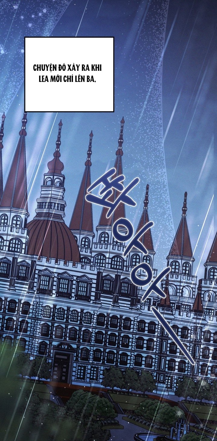 [18+] Hôn Nhân Cưỡng Đoạt Chap Chapter 24.1-[18+] Hôn Nhân Cưỡng Đoạt - Next Chap 50