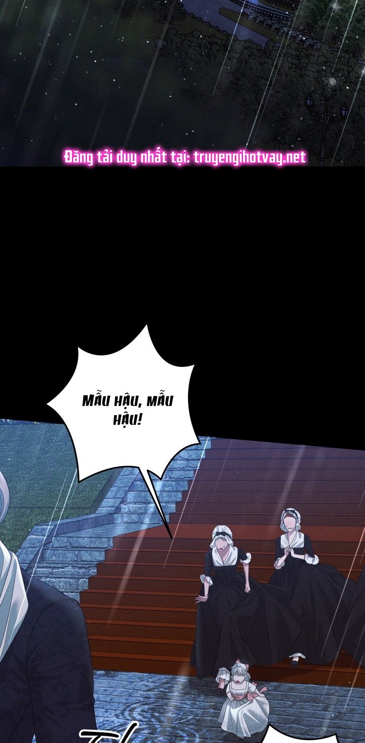 [18+] Hôn Nhân Cưỡng Đoạt Chap Chapter 24.1-[18+] Hôn Nhân Cưỡng Đoạt - Next Chap 50