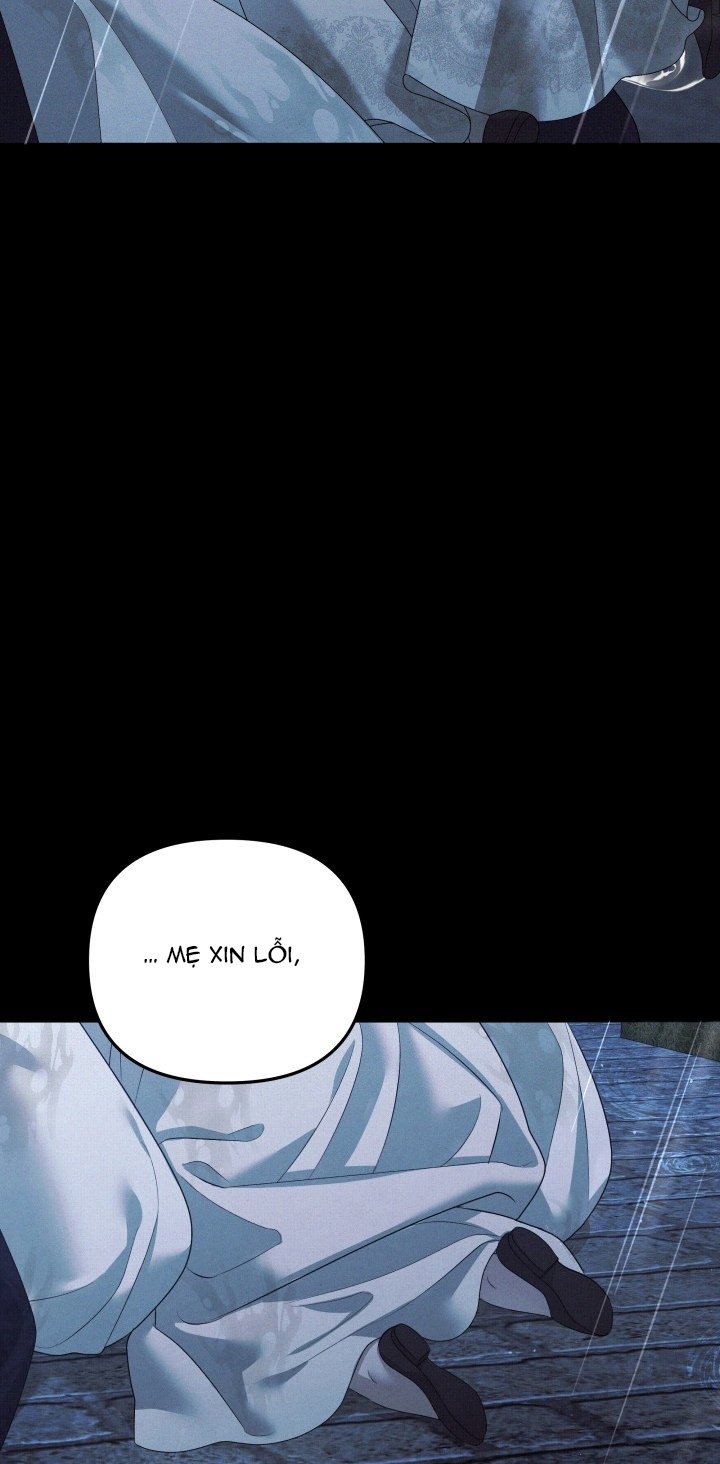 [18+] Hôn Nhân Cưỡng Đoạt Chap Chapter 24.1-[18+] Hôn Nhân Cưỡng Đoạt - Next Chap 50