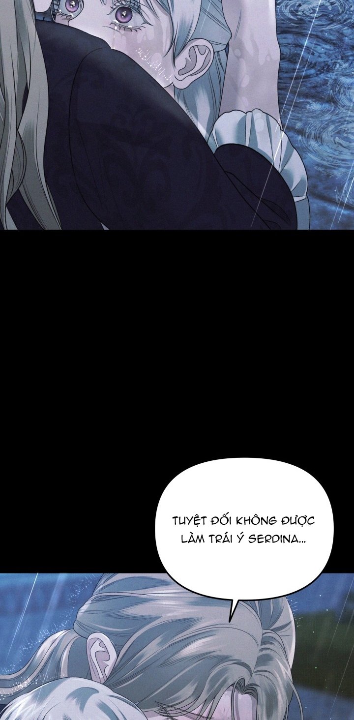 [18+] Hôn Nhân Cưỡng Đoạt Chap Chapter 24.1-[18+] Hôn Nhân Cưỡng Đoạt - Next Chap 50