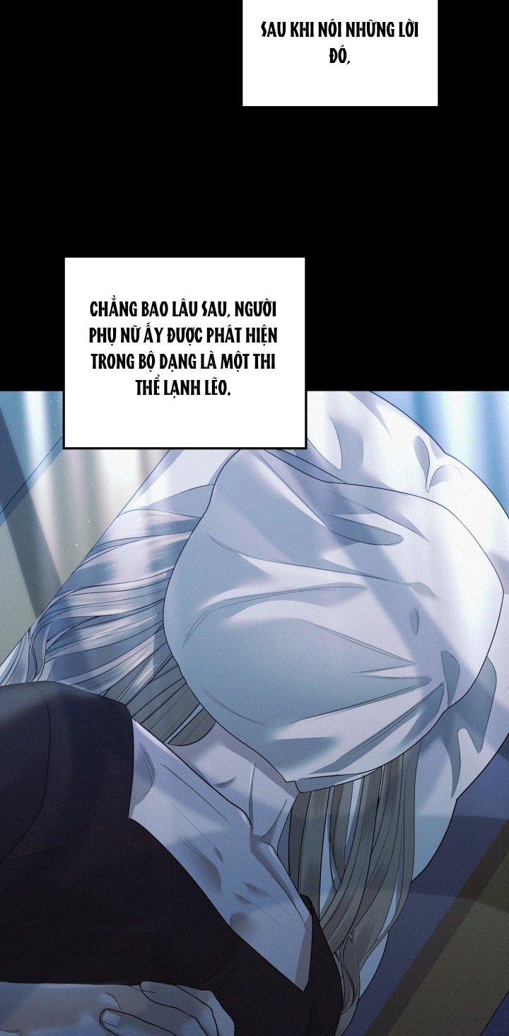 [18+] Hôn Nhân Cưỡng Đoạt Chap Chapter 24.1-[18+] Hôn Nhân Cưỡng Đoạt - Next Chap 50