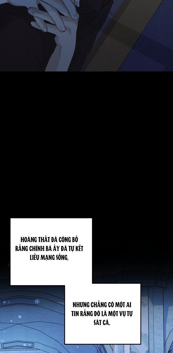 [18+] Hôn Nhân Cưỡng Đoạt Chap Chapter 24.1-[18+] Hôn Nhân Cưỡng Đoạt - Next Chap 50