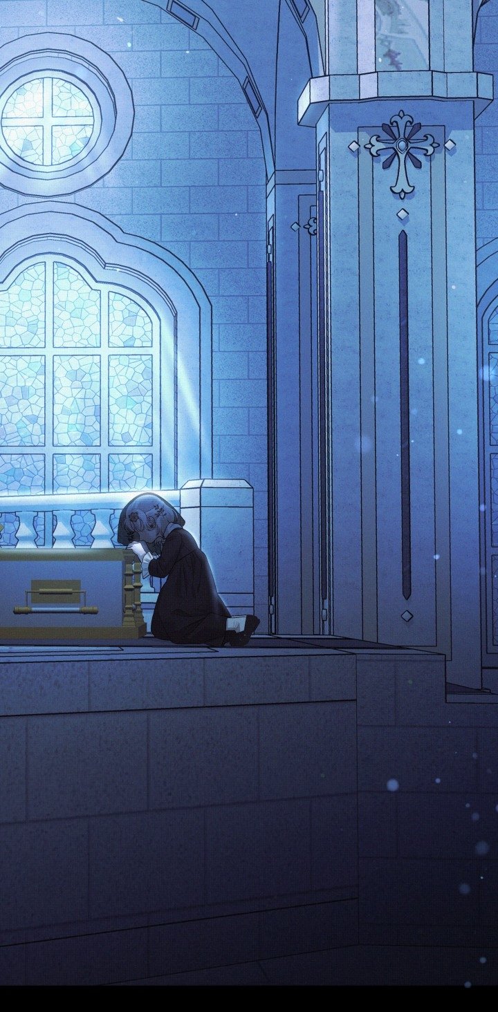 [18+] Hôn Nhân Cưỡng Đoạt Chap Chapter 24.1-[18+] Hôn Nhân Cưỡng Đoạt - Next Chap 50